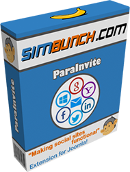 parainvite_box.png