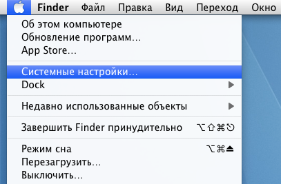 mac_1.png