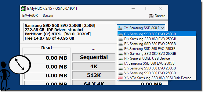 Easily_check_Volume_Partition_on_HDD_SSD_..._2020-07-04-22-44-04.png