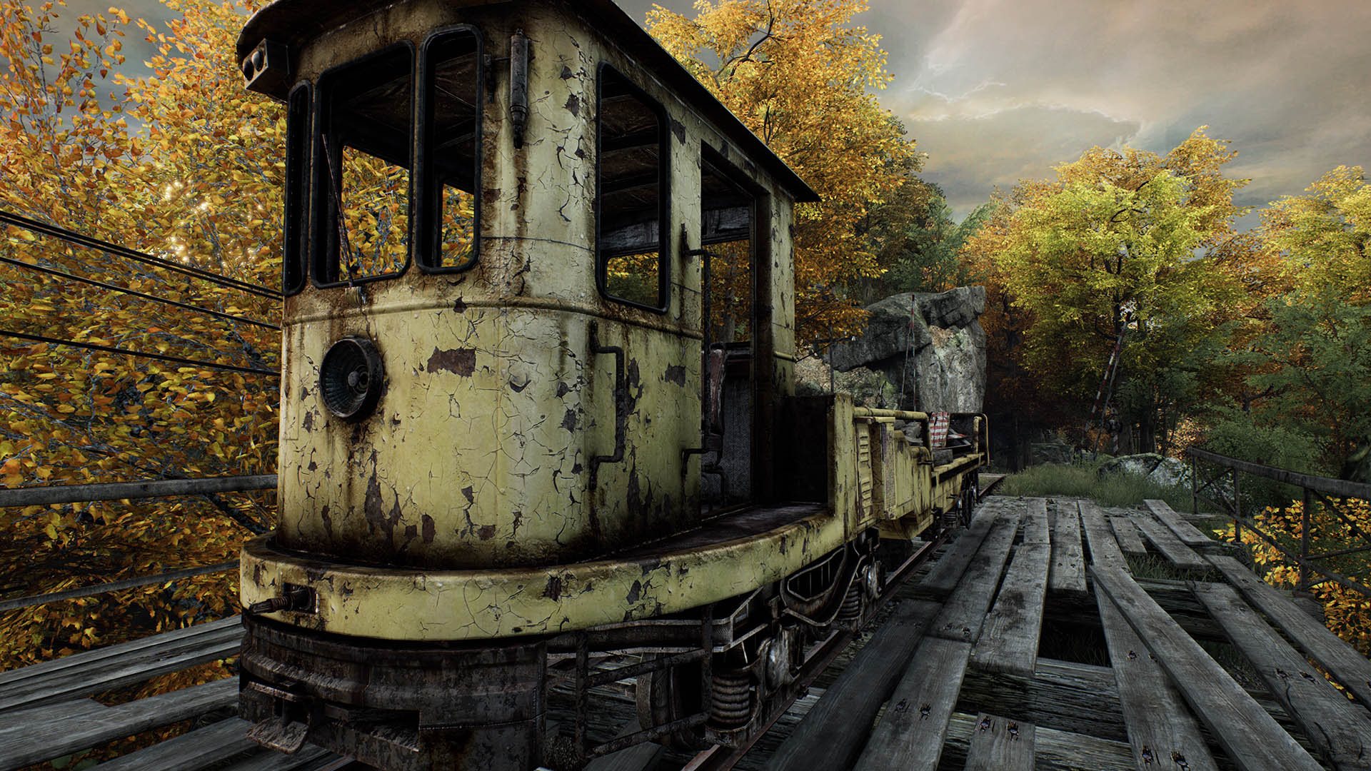 EthanCarter-RegularVsFreeroam-01-Freeroam.jpg