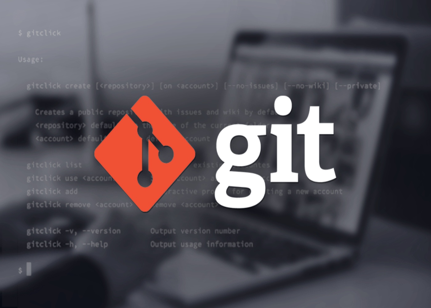 how-to-use-git-version-control-in-cpanel1624580050.jpg