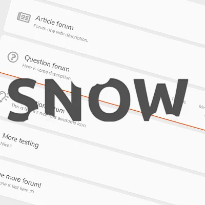 snow-front-png.232559