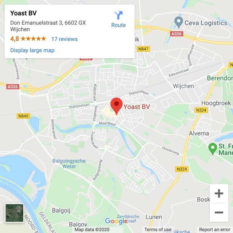 yoast-google-maps-768x768.jpg