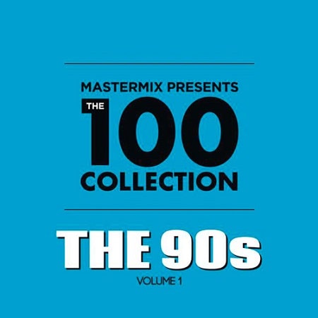 1565366913_mastermix-presents-the-100-collection-90s-vol_1.jpg